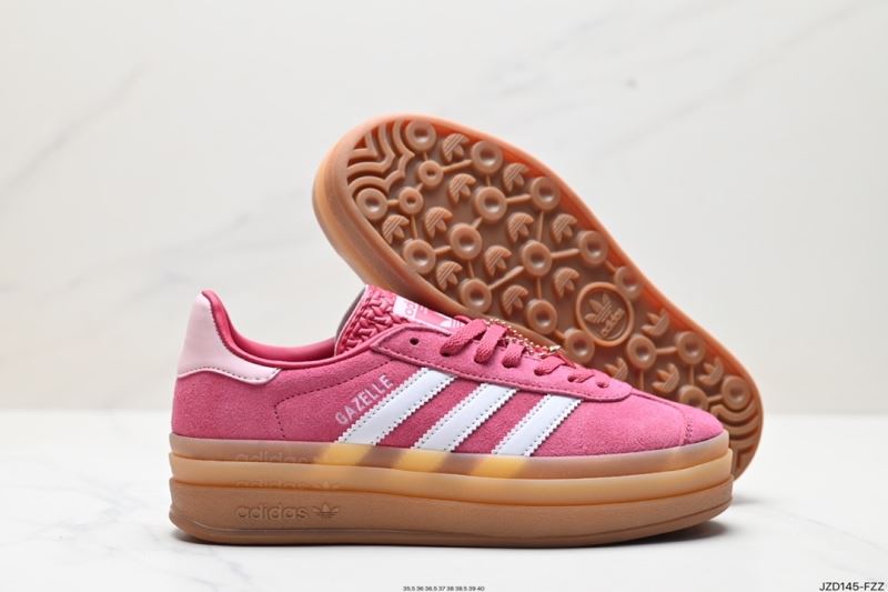 Adidas Gazelle Shoes